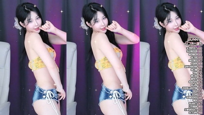 KBJ-24122111 kbj24122111_nayanaa_20241024 - Nayanaa封面图