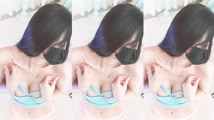 KBJ-25020525 kbj25020525_tyy750ii_20241212 - Tyy750ii封面图