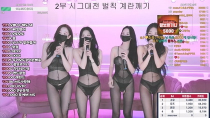 KBJ-25020862 kbj25020862_mscrew33_20250121 - Mscrew33封面图