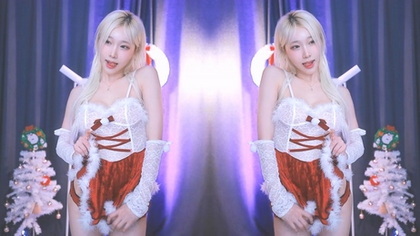 KBJ-25021999 kbj25021999_unauna99_20241223 - Unauna99封面图