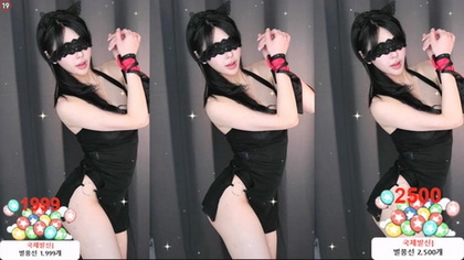 KBJ-24110256 kbj24110256_nayanaa_20240816 - Nayanaa封面图