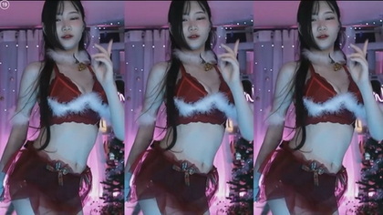 KBJ-25022246 kbj25022246_ulsandodud_20241225 - Ulsandodud封面图