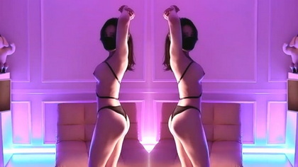 KBJ-24122128 kbj24122128_nemu00_20241024 - Nemu00封面图