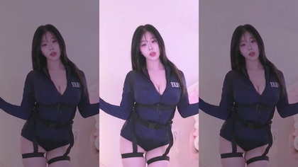 KBJ-24122142 kbj24122142_yourare_20241024 - Yourare封面图