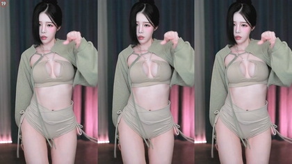 KBJ-24110251 kbj24110251_gusdk2362_20240816 - Gusdk2362封面图