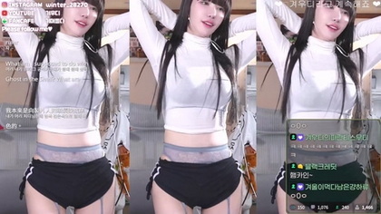 KBJ-24122153 kbj24122153_kyul365_20241025 - Kyul365封面图