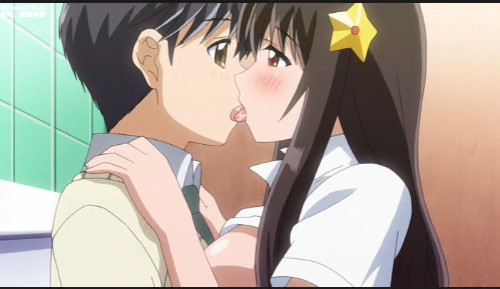 想要夹住到无法自拔SP_一口气看完_中文字幕_无修正_辨别是不是母狗从小穴看起封面图