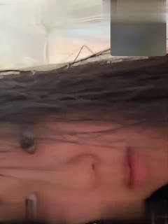 浙江中医药大学眼镜妹陈一鸣裸聊视频流出，火辣场面令人脸红心跳封面图