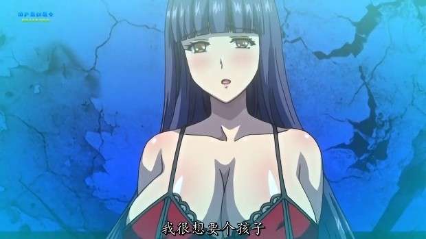 巨乳大家族催眠看啊我被儿子的肉棒抽插着封面图