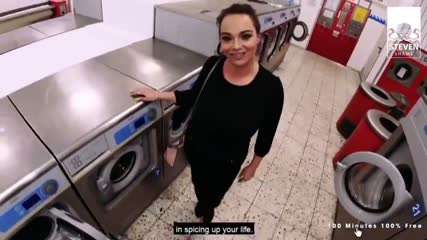 Europäischer Casting-Agent Fickt 3 Frauen Publ#白虎#情趣内衣#射精#混剪#骚逼#挑逗#舔逼#性交封面图