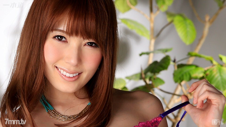 091715_154 克制恶魔 Ikase Climax Acme封面图