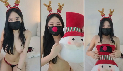 KBJ-25022280 kbj25022280_mayonz_20241225 - Mayonz封面图