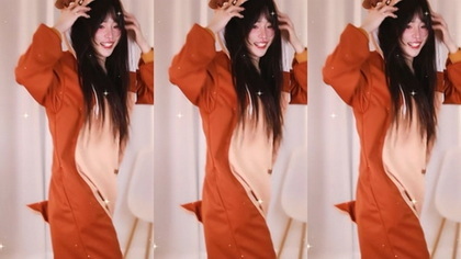 KBJ-25022285 kbj25022285_podo0311_20241225 - Podo0311封面图