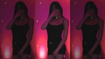 KBJ-24122165 kbj24122165_dbzala_20241025 - Dbzala封面图