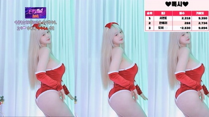 KBJ-25022266 kbj25022266_do2do2_20241225 - Do2do2封面图