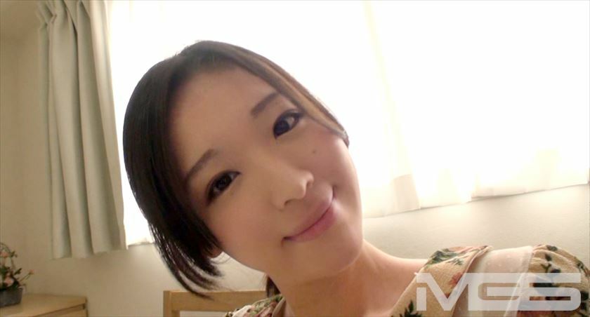 SIRO-1385 业馀个人拍摄、发帖。 310封面图