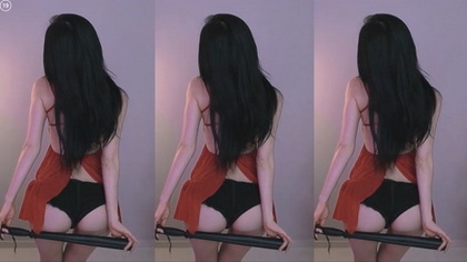 KBJ-25022249 kbj25022249_gpwl4204_20241225 - Gpwl4204封面图