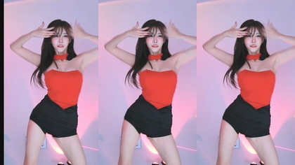 KBJ-24122160 kbj24122160_gkwjd4822_20241025 - Gkwjd4822封面图