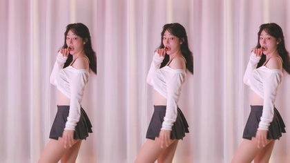 KBJ-24122180 kbj24122180_podo0311_20241025 - Podo0311封面图