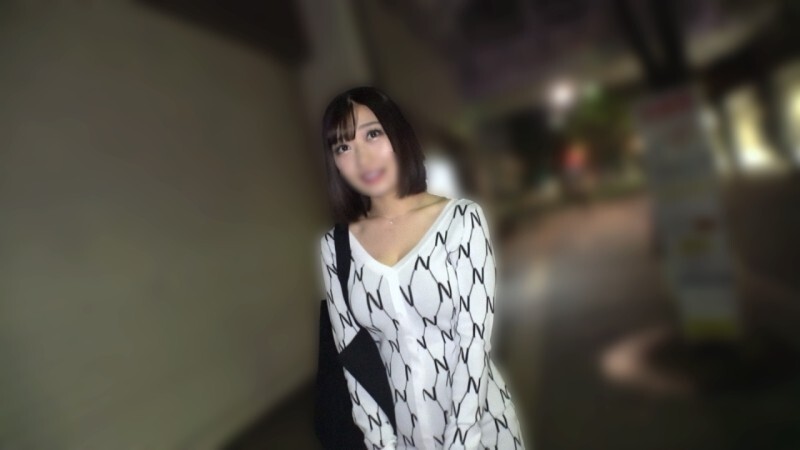 FC2-PPV-4783941 【附贈】K罩杯素人兔女郎的誘人身材，讓男友興奮不已！激烈玩弄中，胸部顫抖，意外中出大片封面图