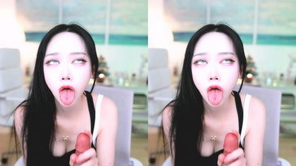 KBJ-25022525 kbj25022525_bada0629_20241228 - Bada0629封面图