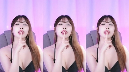 KBJ-24122184 kbj24122184_yxyxyyy_20241025 - Yxyxyyy封面图