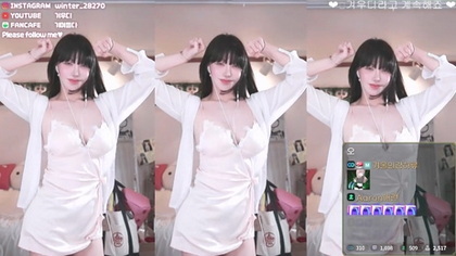 KBJ-25022516 kbj25022516_rlrlvkvk123_20241228 - Rlrlvkvk123封面图