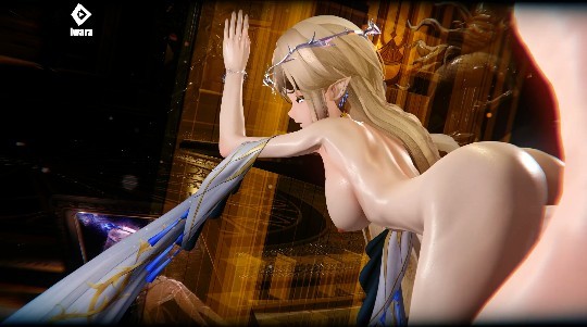 剧情  无法逃脱的战败结局封面图