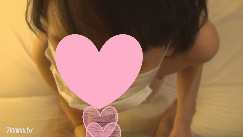 LB0016 性欲奇闻趣事 性欲区 0016封面图