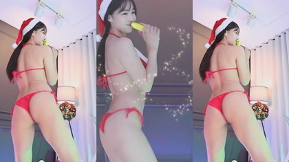 KBJ-25022288 kbj25022288_mini10062_20241225 - Mini10062封面图