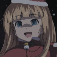 哥哥催眠妹妹跟朋友后sex2#动漫封面图