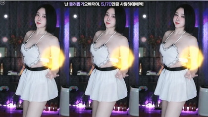 KBJ-24122453 kbj24122453_soyether_20241029 - Soyether封面图