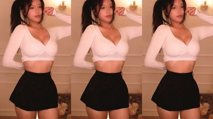 KBJ-24122192 kbj24122192_fjqwldus1998_20241025 - Fjqwldus1998封面图