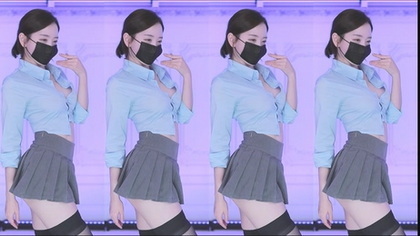 KBJ-24122457 kbj24122457_muse62_20241029 - Muse62封面图