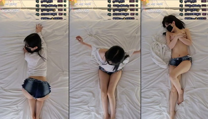 KBJ-25022538 kbj25022538_sia0001_20241228 - Sia0001封面图