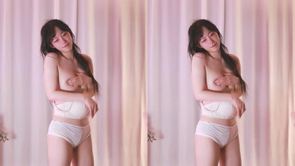 KBJ-24122482 kbj24122482_podo0311_20241029 - Podo0311封面图