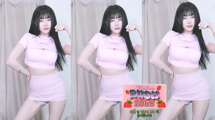 KBJ-24122456 kbj24122456_subin0750_20241029 - Subin0750封面图