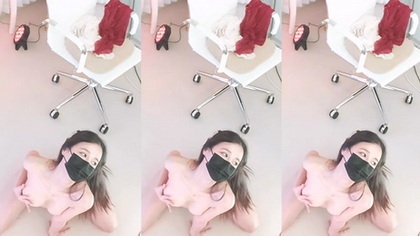 KBJ-25022541 kbj25022541_tyy750ii_20241228 - Tyy750ii封面图