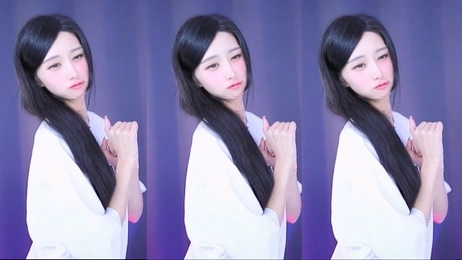 KBJ-24122662 kbj24122662_imgroot5_20241101 - Imgroot5封面图