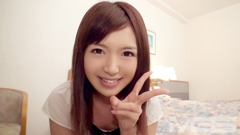 SIRO-1622 业馀个人拍摄、发帖。 472封面图