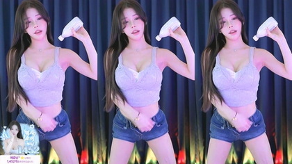 KBJ-25022526 kbj25022526_so2so2so_20241228 - So2so2so封面图