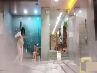 【全国唯一资源】核炸首发偷拍广州某温泉会所-镜中佳人各种裸体封面图