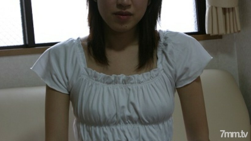 B017 原始拍摄封面图