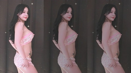 KBJ-25022551 kbj25022551_s2s20121_20241228 - S2s20121封面图