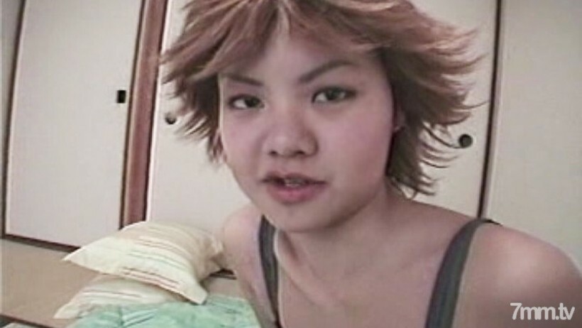 B021 原始拍摄惠封面图