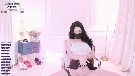 KBJ-24122688 kbj24122688_hotse777_20241102 - Hotse777封面图