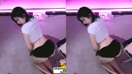 KBJ-24123053 kbj24123053_milkkim123_20241106 - Milkkim123封面图