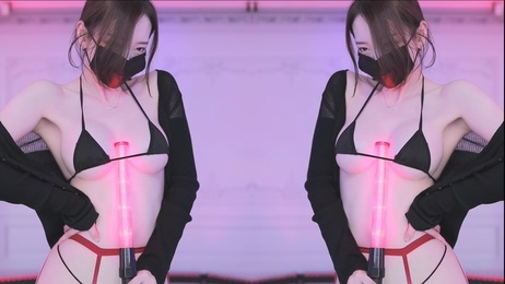 KBJ-24122691 kbj24122691_muse62_20241102 - Muse62封面图