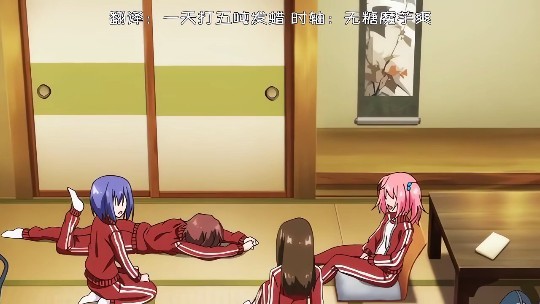 HMV  校园情侣#动漫#抖音风封面图