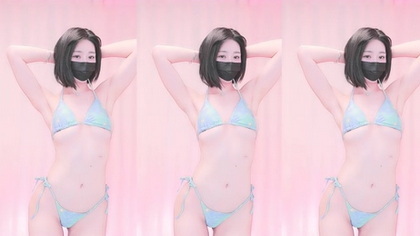 KBJ-24123048 kbj24123048_100472_20241105封面图